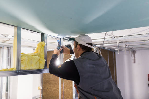 Best Spray Foam Insulation  in Kenmar, PA