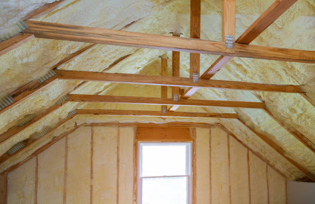 Best Best Insulation Companies  in Kenmar, PA