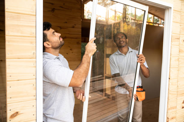 Best Fiberglass Insulation  in Kenmar, PA