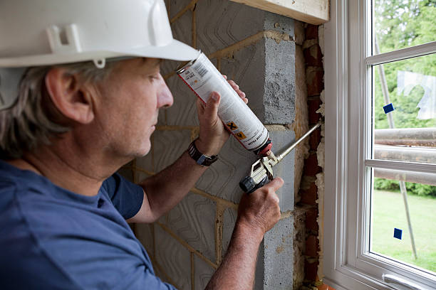 Reliable Kenmar, PA Insulation Contractor Solutions