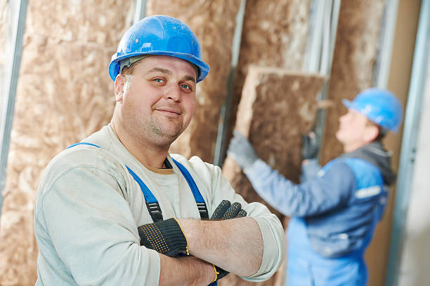  Kenmar, PA Insulation Contractor Pros